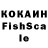ЛСД экстази кислота tommy ishida